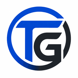 Tridhm Garg